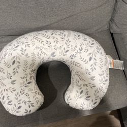 Boppy