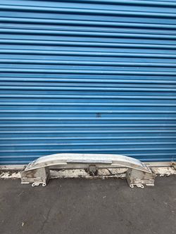 Honda Civic 2016 2017 2018 … 2019 2020 2021 Front Reinforcement Impact Bar OEM