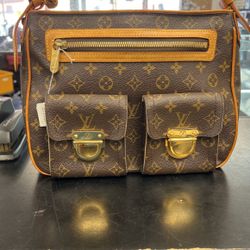 Louis Vuitton 2006 Bag 