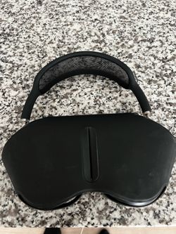 AirPod pro max