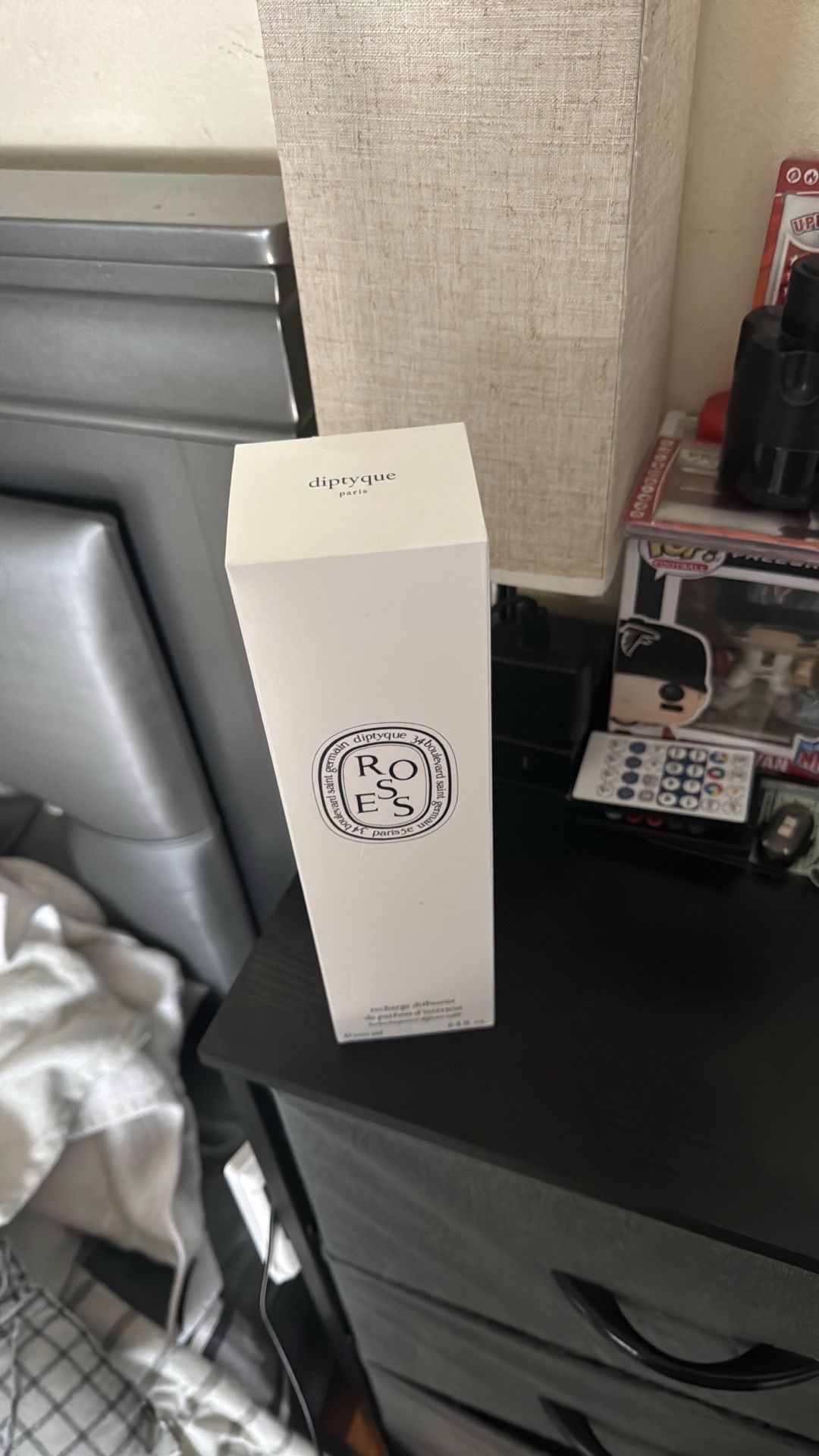Recharge diffuseur by diptyque