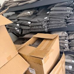 ESSENTIALS WHOLESALE PRICES