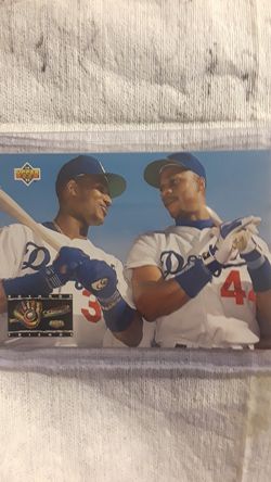 Dodgers