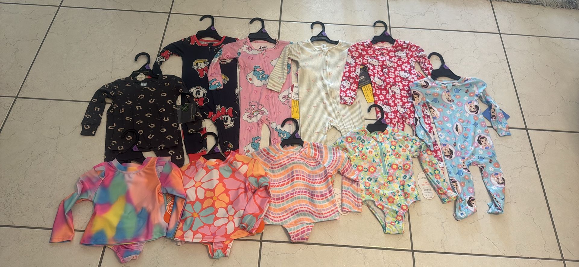 Baby Girl Clothes Size 12 M,All Products : American Fashion Style Bags On Sale