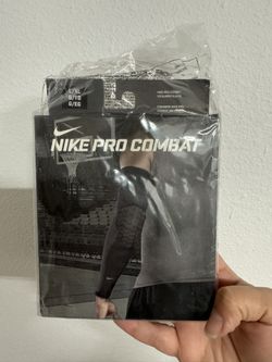 Nike Pro Combat $14 Each 