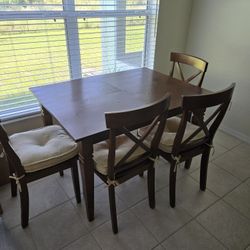 Dining Room Set