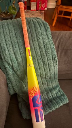 USSSA Easton Dub 29”-10
