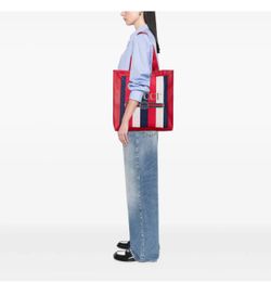 Tote