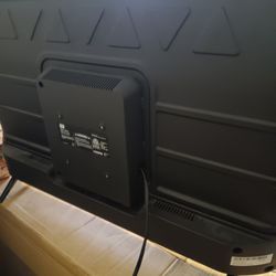 TCL