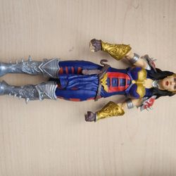 Wonder Women FIGURE