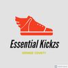 IG:@essentialkickzs