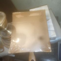 NY Giants 1959 Symbol In Original Plastic Negotiable 