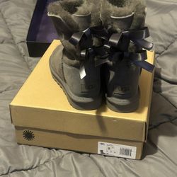 Uggs 
