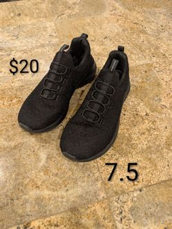 S Sport By Skechers size 7.5 Women's