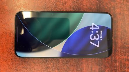 iphone 15 Pro Max Unlocked 256GB