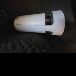 Magcubic Projector 