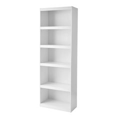 Book shelf / Shoe Rack 