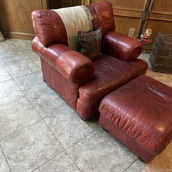 Living Room Furniture 