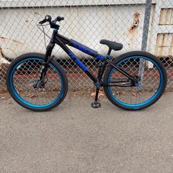 Brand New 2020 SE Bikes DJ Ripper HD for Sale in Pleasanton CA