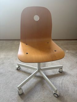 IKEA Desk Chair