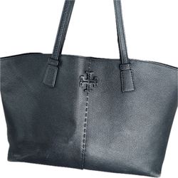 Tory Burch Bag