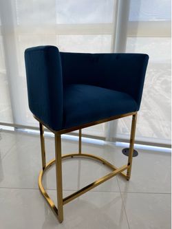 Bar Chairs