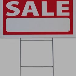 Estate Sale Decatur And Blue Diamond 