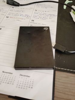 1tb storage