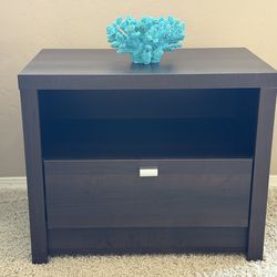 Nightstand