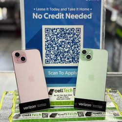 IPHONE 15’S UNLOCKED 50$ DOWN!  NO CREDIT NEEDED
