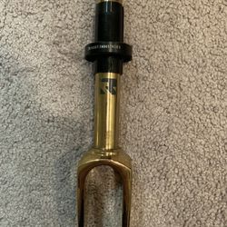 Root Industries Fork For Scooters 