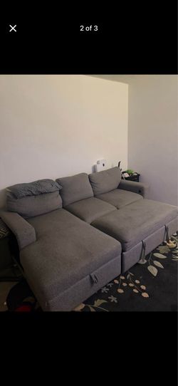 Couch