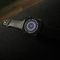 Apple Watch Series 7 