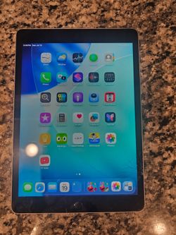 Apple IPad 9th Generation