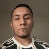 Cesar Sanchez