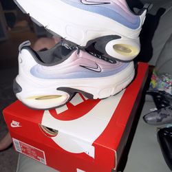 Brand new still in box