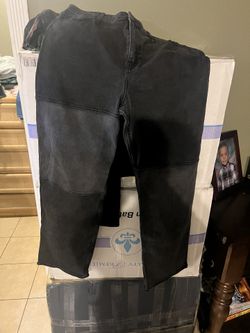 Hollister Jean