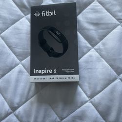 Fitbit