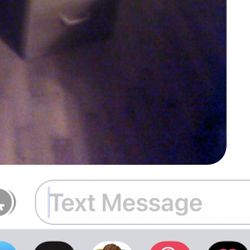 2 Drawer File Cabinet