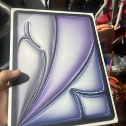 Ipad Air 13 Inch 
