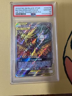 🛒 Check out my eBay page:  https://offerup.com/redirect/?o=aHR0cHM6Ly93d3cuZWJheS5jb20vdXNyL2RpdmVuYnlwb2tlbW9u
