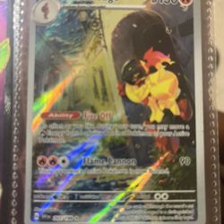 Pokémon Cards, Gallade & Armarouge