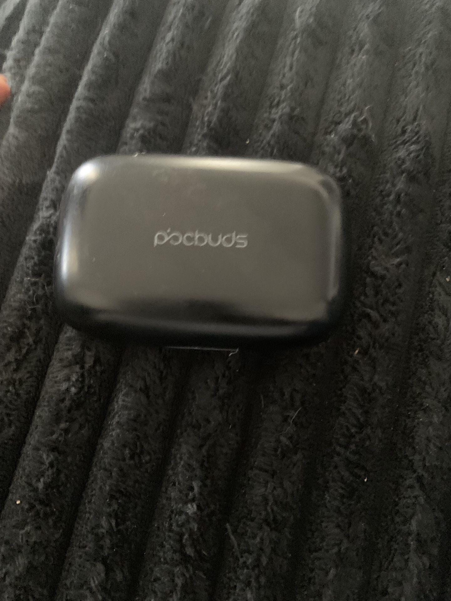 wireless headphones $50
