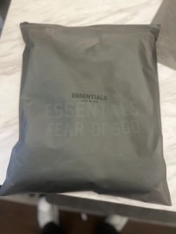 Essential 