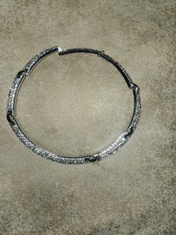 Vintage Christian Dior 