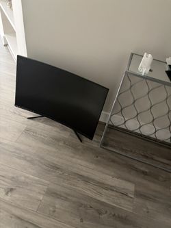 Pc Monitor