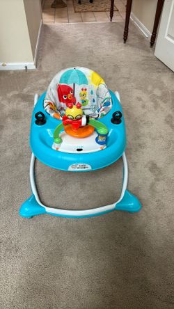 Baby Einstein Sky Explorers Baby Walker