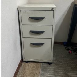 File Cabinet