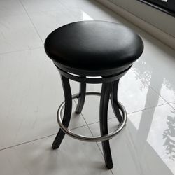 Barstools 