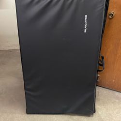 Balancefrom Mat